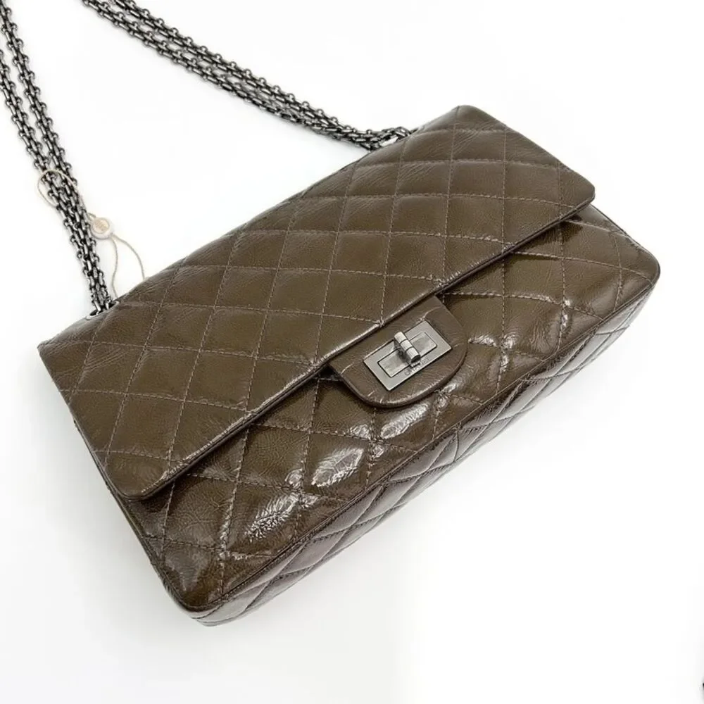Chanel Women Pre-Loved Bag Very Good Condition
